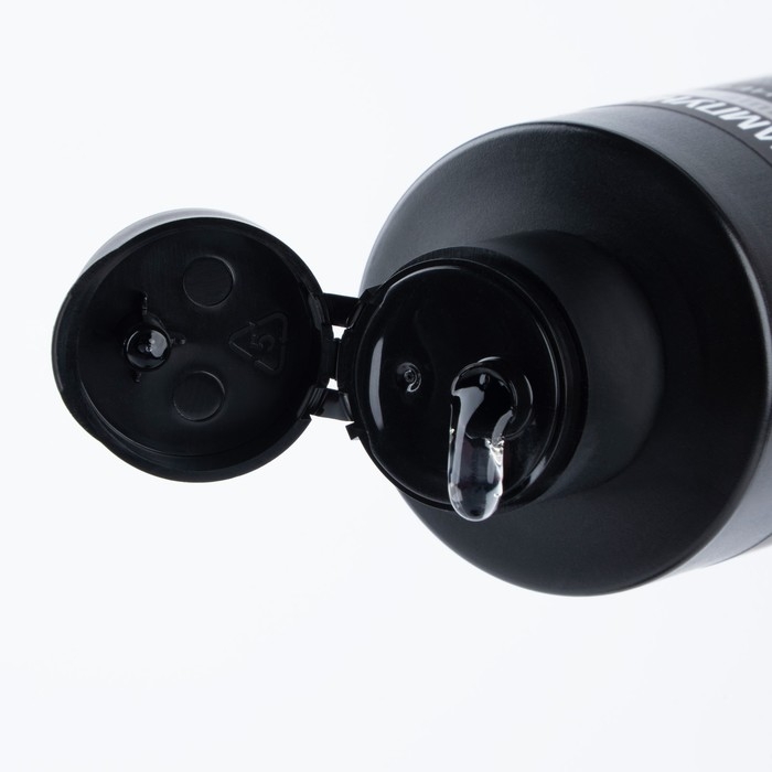 Шампунь для всех типов волос, экстра очищение, 300 мл, TUMAN by URAL LAB Шампунь для всех типов волос, экстра очищение, 300 мл, TUMAN by URAL LAB