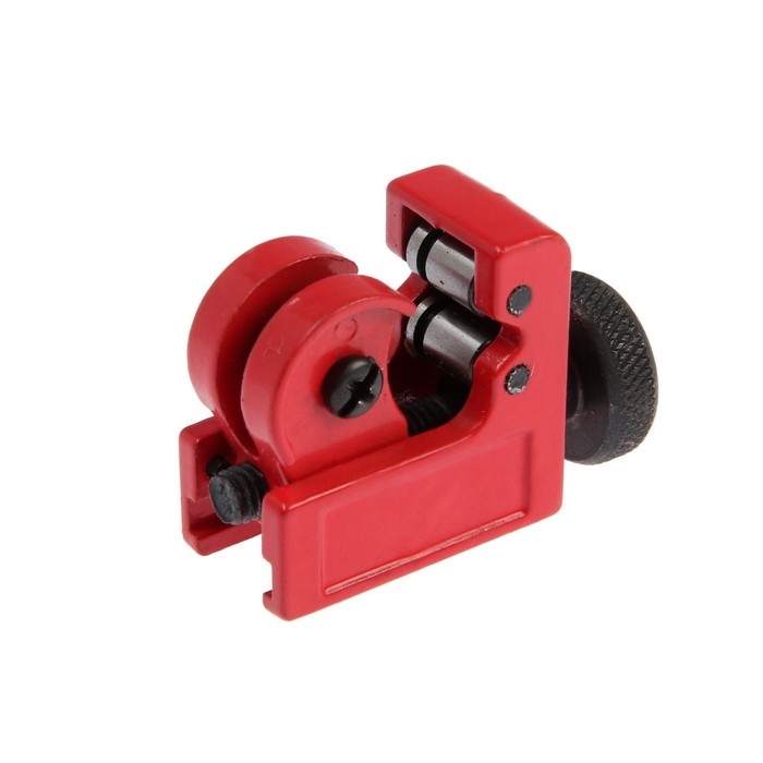 Труборез ЛОМ, по цветным металлам, 3 - 16 мм Труборез ЛОМ, по цветным металлам, 3 - 16 мм