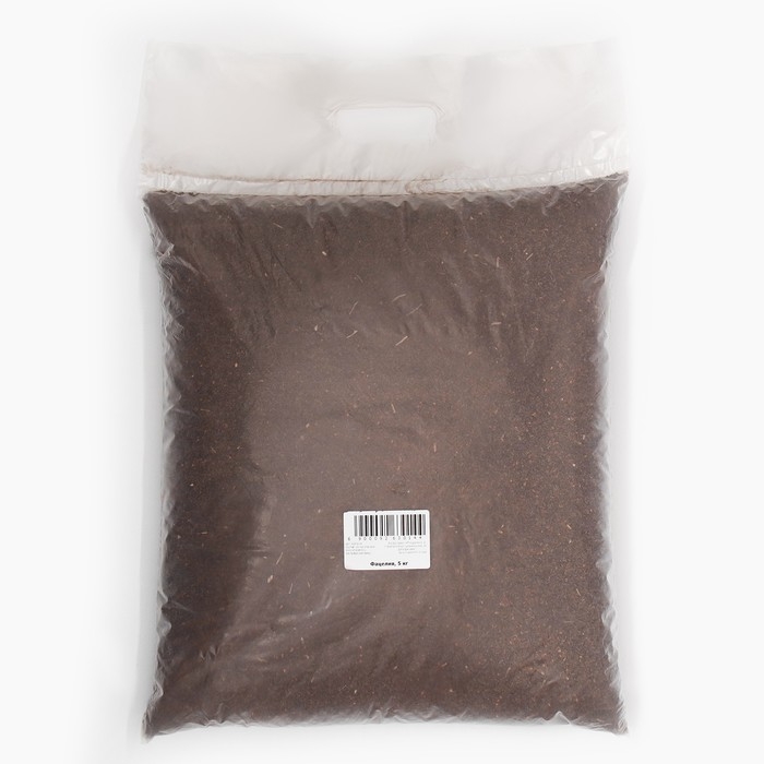 Семена Фацелия,  Семена Фацелия, "Мой Выбор", 5 кг