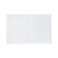 Тетрадь 48л лин "Мой любимый предмет" ЛИТЕРАТУРА, мел карт, S-touch, интер справ, офсет