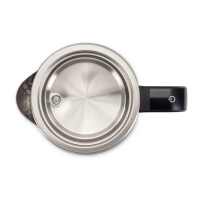 Чайник HYK-G5607 1.9л