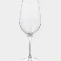 Бокалы для вина Luminarc &laquo;Время дегустаций. Бордо&raquo;, 580 мл, размер одного бокала 8.5&times;25 см, набор 4 шт., стекло, прозрачные