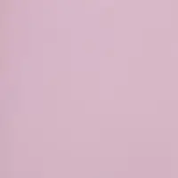 Пленка матовая для цветов и букетов, фиолетовая, МИКС, 0.58&times;10 м