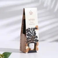 Диффузор ароматический Белый чай 30 мл