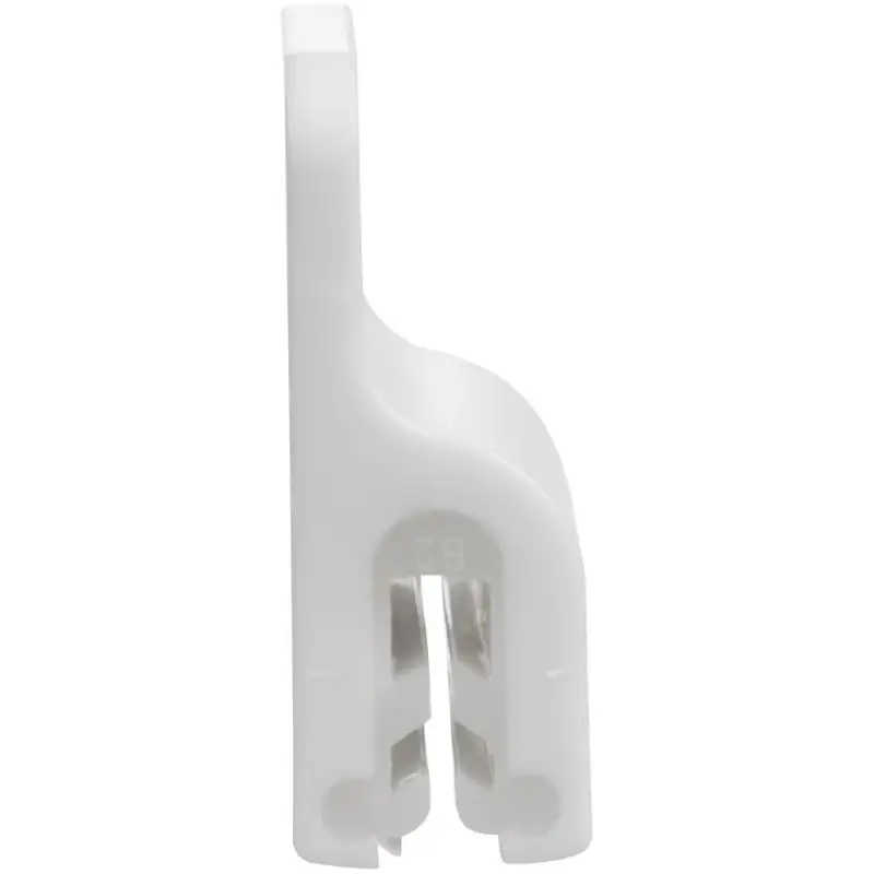 Держатель для бейджа Multiform, белый Держатель для бейджа Multiform, белый