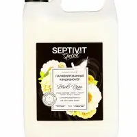 Кондиционер для белья Septivit Special "Black Pepper", 5л