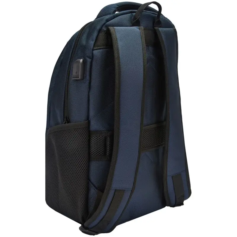 Рюкзак T Range 14, синий Рюкзак T Range 14, синий