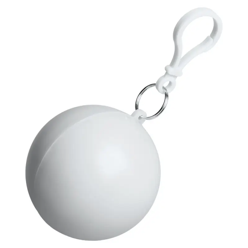 Набор FestiFun, оранжевый