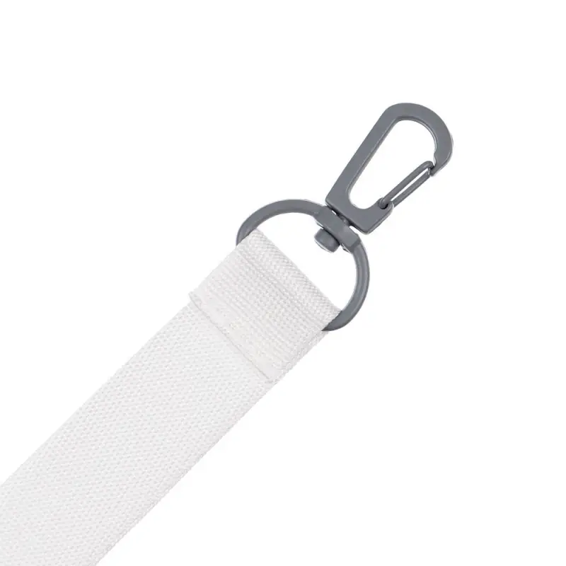 Ремувка Trinket, белая с серым Ремувка Trinket, белая с серым