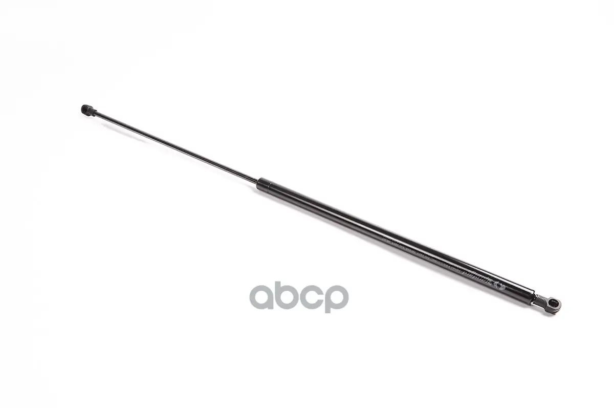 газовый упор передний volvo Standard Springs арт. STG1154