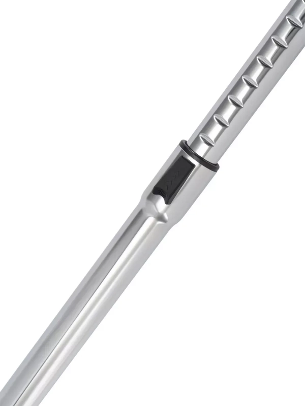 Пылесос HYV-C2950 2400Вт черный-красный Пылесос HYV-C2950 2400Вт черный-красный