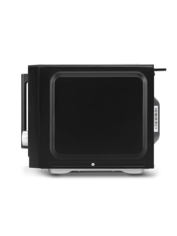 Микроволновая печь HYM-D3012, черный