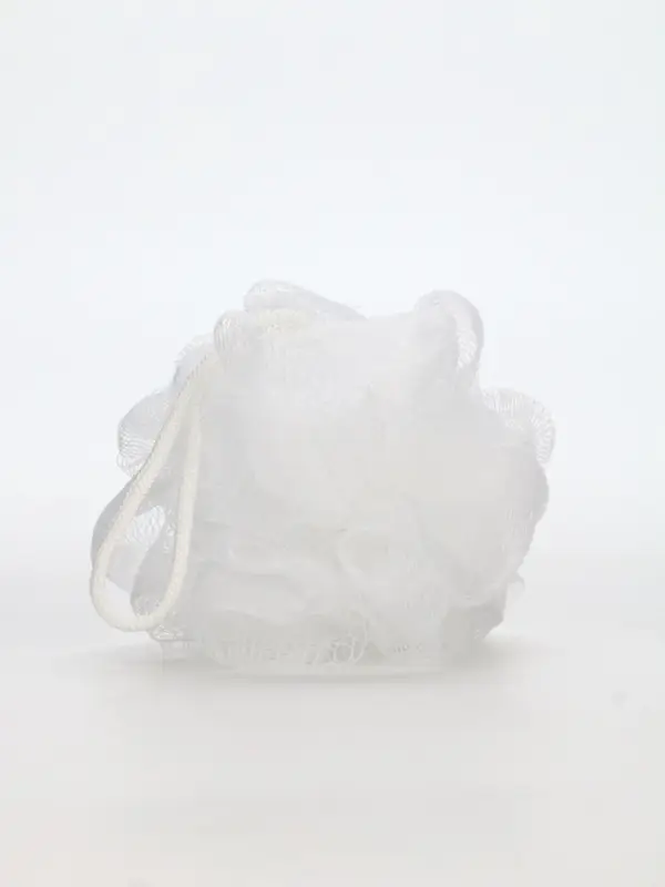 Детский подарочный набор &laquo;Чемпион&raquo;: гель-пена 250 мл, мочалка, Чистое счастье