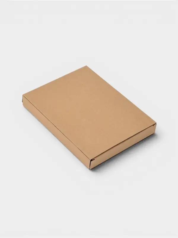 Блюдо для подачи Доляна &laquo;Зелёный сад&raquo;, 25&times;18.5 см, фарфор, белое