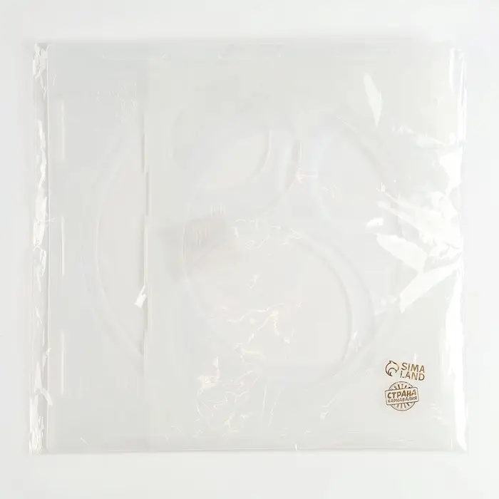 Калибратор для шаров, 30&times;28&times;25 см