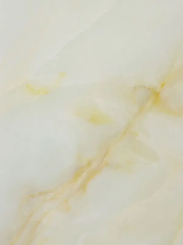 Панель самоклеящаяся Мрамор Нова Адели гранд 300х600 мм (6 шт.) Панель самоклеящаяся Мрамор Нова Адели гранд 300х600 мм (6 шт.)