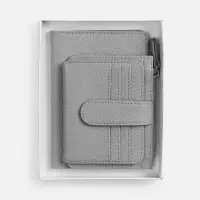 Набор Unison Holder, серый