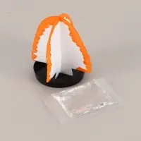 УМ И ХРУМ Набор для опытов "Веселые кристаллы"