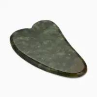 Массажёр для лица в пакете &laquo;Новогодний набор&raquo;, 14&times;20 см