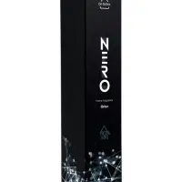 Диффузор ароматический с палочками Nero Orion, 50 мл