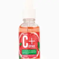 Сыворотка-лифтинг для лица С+Citrus грейпфрут, 30 мл