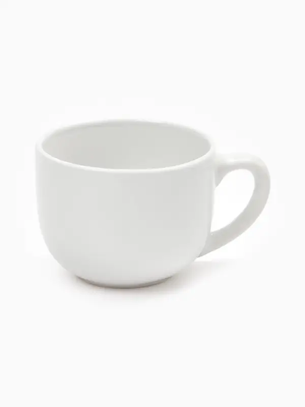 Кружка «С Новым годом!», 500 мл