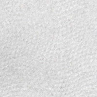 Полотенца бумажные д/дисп Выбор Есть V-слож 1сл втор 250л 20пач/уп_КЗНСПБ