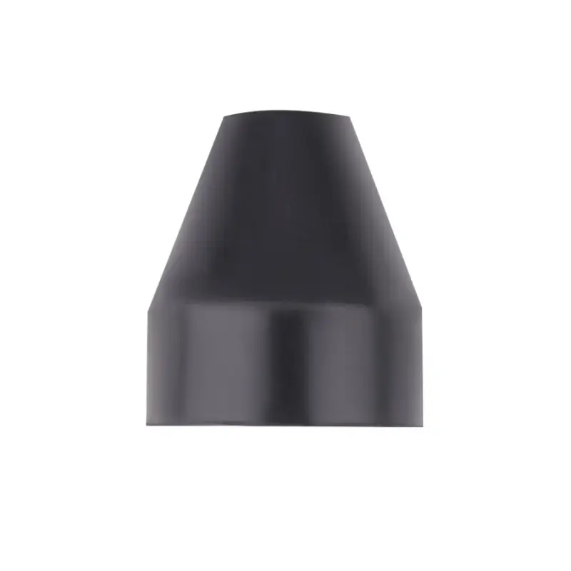 Компрессометр резьбовой AVS CT-02