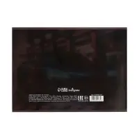 Альбом для рисования Calligrata &laquo;Авто&raquo; А4, 40 листов на скрепке, обложка мелованный картон, внутренний блок офсет 100 г/м&sup2;