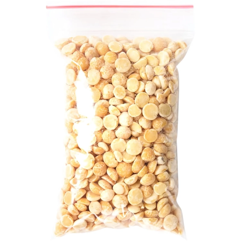 Пакет с замком   (Zip Lock) 10x15 см., 35мкм, 1000 шт/уп ЭКОНОМ