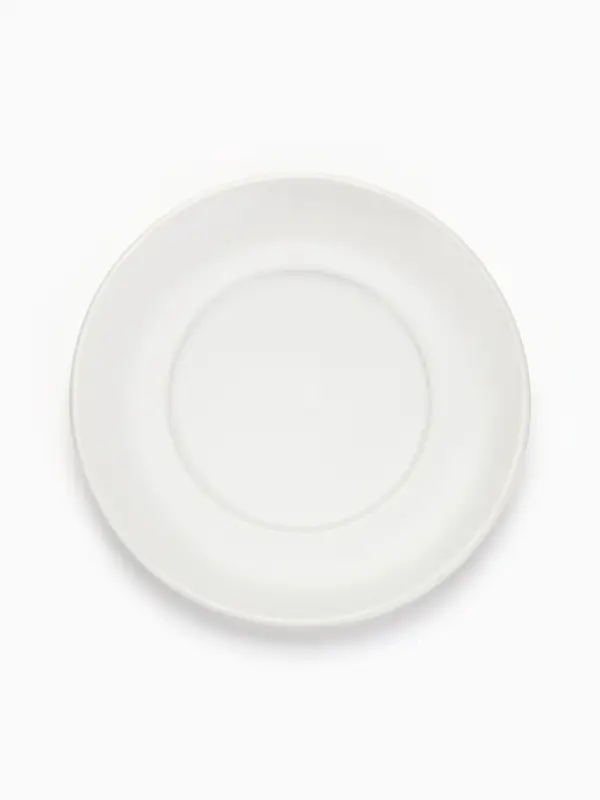 Чайная пара «Сочиняй мечты», 300 мл