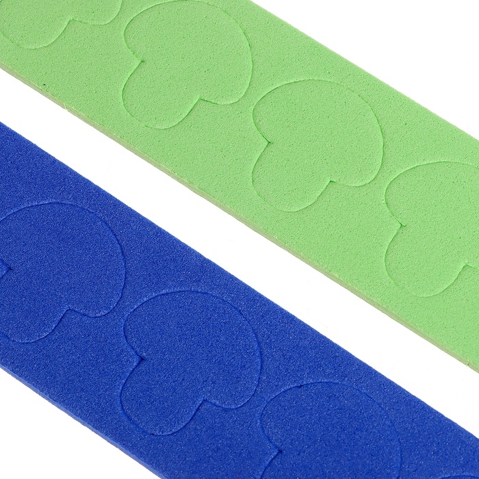 Развивающий сортер  Развивающий сортер "Урожай ёжика"