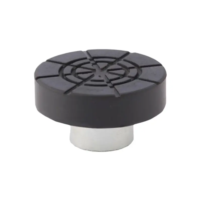 Опора резиновая для бутылочного домкрата AVS RHJ-23 (D штока 23мм)