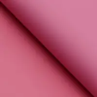 Пленка для цветов тонированная, матовая, 57×57±1 см, 65 мкм