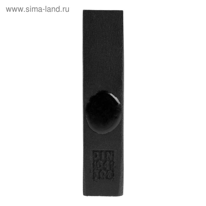 Молоток слесарный ЛОМ, квадратный боек, деревянная рукоятка, 500 г Молоток слесарный ЛОМ, квадратный боек, деревянная рукоятка, 500 г