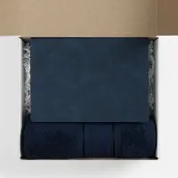 Набор Urban Home, синий