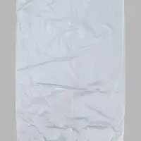 Набор пакетов фасовочных 18&times;27 см, 8 мкм, 600 шт.