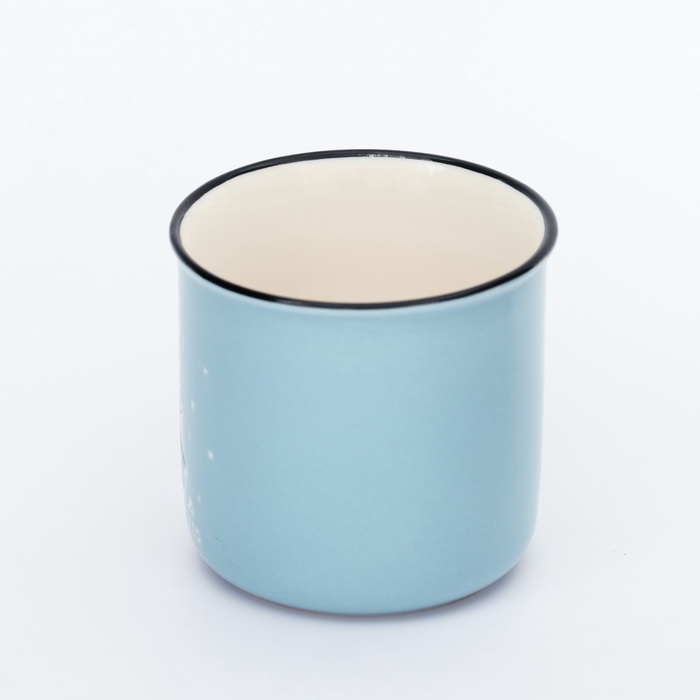 Кружка "Время чудес", 210 мл