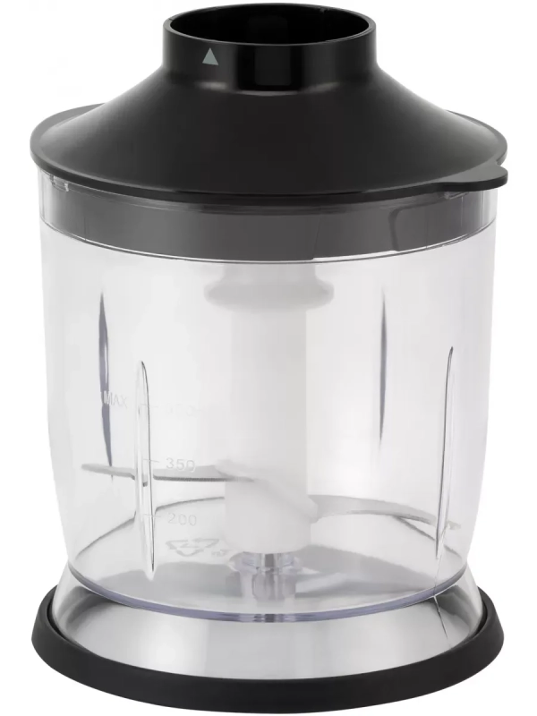 Блендер погружной HYB-H3845 1000Вт Блендер погружной HYB-H3845 1000Вт