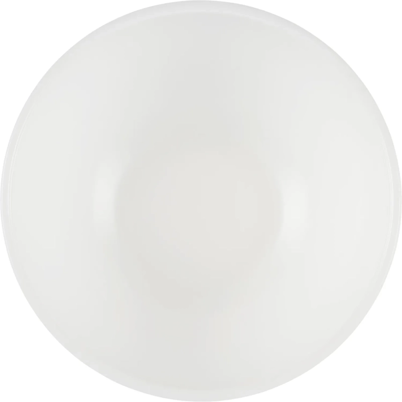 Салатник Трианон 12 см 6 шт/уп N3652/0