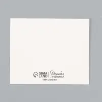 Открытки мини &laquo;Настоящему мужчине&raquo;, набор 35 шт., 8&times;10 см