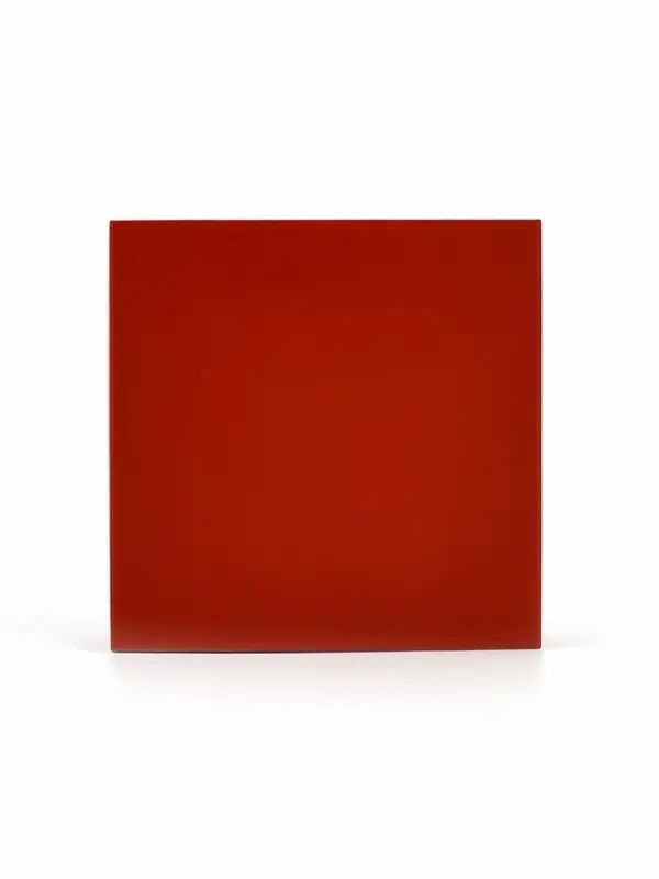 Коробка под бижутерию «Красная», 7.5 х 7.5 х 3 см Коробка под бижутерию «Красная», 7.5 х 7.5 х 3 см