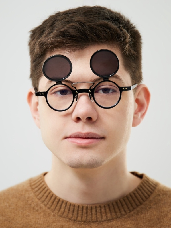 Очки солнечные раскладные, uv 400, дужка 14.5 см, ширина 13.7 см, линза 3.8 х 3.8 см Очки солнечные раскладные, uv 400, дужка 14.5 см, ширина 13.7 см, линза 3.8 х 3.8 см