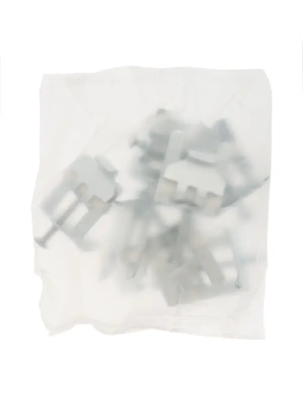 Мойка кухонная MIXLINE 528187, врезная, толщина 0.6 мм, 48х48х16 см,3 1/2", с сифоном