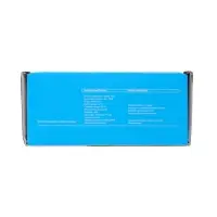 Часы-будильник электронные, колонка, USB, Bluetooth, карта памяти, чёрный