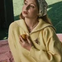 Чокер &laquo;Стразик&raquo;, сердце и жемчужные бусины, белый в серебре, 36 см + 5 см доп, цепочка