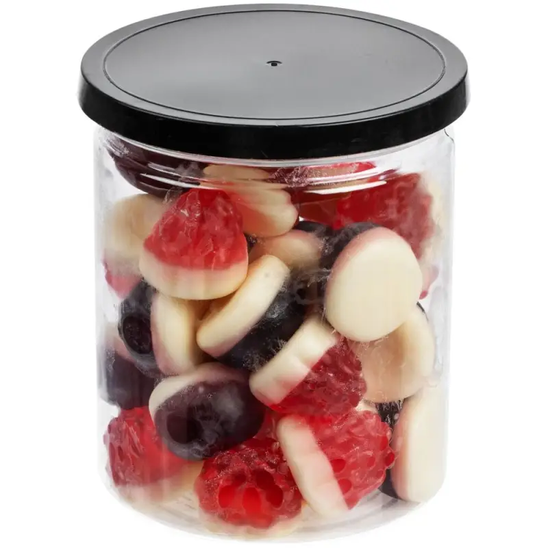 Жевательный мармелад Cream Team Жевательный мармелад Cream Team