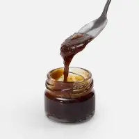 Мед Colmena, гречишный Мед Colmena, гречишный