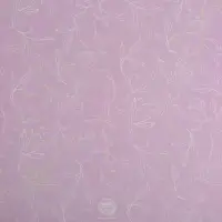 Коробка для печенья, кондитерская упаковка с пластиковой крышкой, &laquo;8 марта&raquo;, 21&times;21&times;3 см