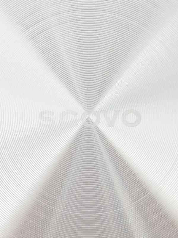 Сотейник Promo, 2.8 л, d=24 см, стеклянная крышка, антипригарное покрытие, алюминий, чёрный